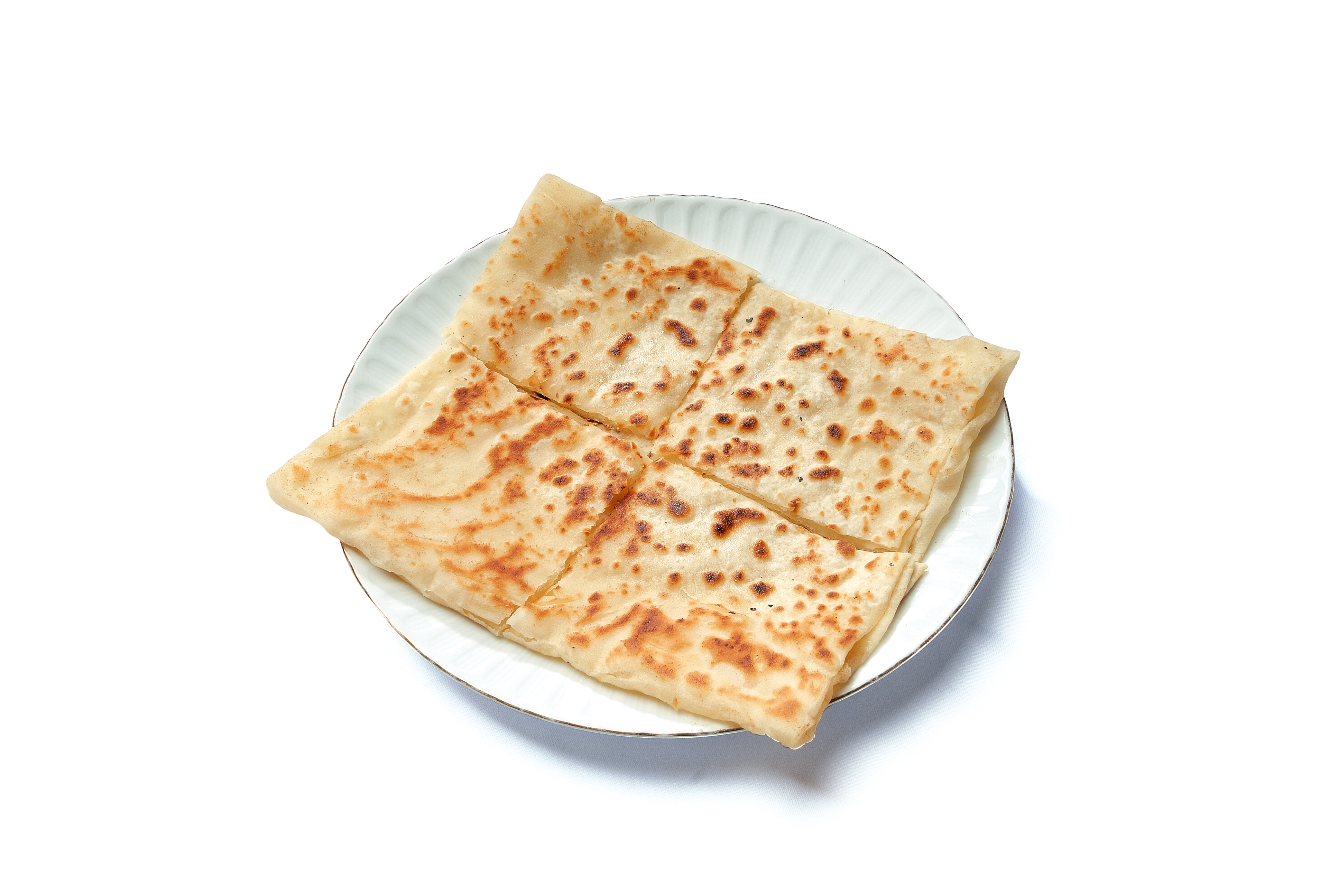 Gözleme