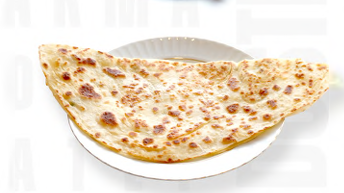 Kömbe
